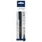 Faber-Castell® PITT 2.5mm Black Calligraphy Pen